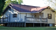 1576 West Hwy 22 Alexander City, AL 35010 - Image 3956250