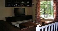 495 Hembree Forest Circle Roswell, GA 30076 - Image 3956290