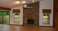 180 Terramont Court Roswell, GA 30076 - Image 3956291