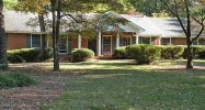 430 Houze Way Roswell, GA 30076 - Image 3956293