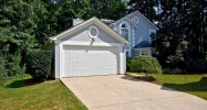 1085 Wellers Court Roswell, GA 30076 - Image 3956298