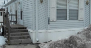 10315 w greenfield ave#517 Milwaukee, WI 53214 - Image 3956424