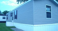 10315 W. Greenfield Ave. #435 Milwaukee, WI 53214 - Image 3956425