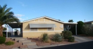 134 LeArta Henderson, NV 89074 - Image 3956561