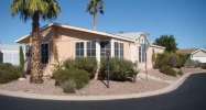 180 Le Arta Henderson, NV 89074 - Image 3956560