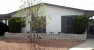 103 Brian Dr Henderson, NV 89074 - Image 3956563