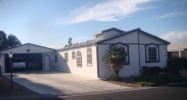101 Brian Dr Henderson, NV 89074 - Image 3956564