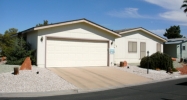 1708 Chris Ave Henderson, NV 89074 - Image 3956566