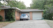 3961 Wedgway  Drive Fort Worth, TX 76133 - Image 3956684