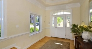 19012 COREOPSIS TERRACE Leesburg, VA 20176 - Image 3956896