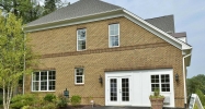 10 CATOCTIN SPRINGS COURT Leesburg, VA 20176 - Image 3956890