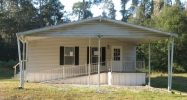 1514 Creekwood Run Lakeland, FL 33809 - Image 3956980