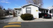 860 W. 132nd Ave Denver, CO 80234 - Image 3956903