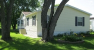 747 Fern Ln. Terrace Shakopee, MN 55379 - Image 3957029