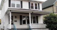 1716 Quincy Avenue Scranton, PA 18509 - Image 3957184