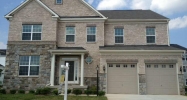 14943 SPRIGGS TREE LANE Woodbridge, VA 22193 - Image 3957453