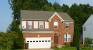 13525 QUATE LANE Woodbridge, VA 22193 - Image 3957454