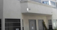 7916 Blackburn Avenue Unit 3 Los Angeles, CA 90048 - Image 3957416