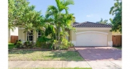 12846 SW 52ND ST Hollywood, FL 33027 - Image 3957564