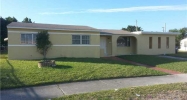 19800 NW 11 CT Miami, FL 33169 - Image 3957706