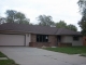 808 Brentwood Drive Pella, IA 50219 - Image 3957747