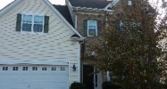 9730 Loughlin Lane Charlotte, NC 28273 - Image 3957969