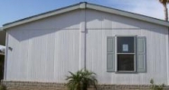3000 S. Chester Ave. Sp.57 Bakersfield, CA 93304 - Image 3957915