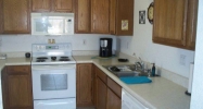 3065 Kiowa Blvd N 102 Lake Havasu City, AZ 86404 - Image 3958126