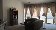 2412 Dawn Dr Lake Havasu City, AZ 86404 - Image 3958127