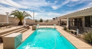 2620 Palo Verde Blvd N Lake Havasu City, AZ 86404 - Image 3958128