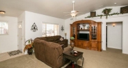 1560 Chandler Dr Lake Havasu City, AZ 86404 - Image 3958129
