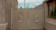 3643 Kiowa Blvd N Lake Havasu City, AZ 86404 - Image 3958131