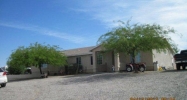 7648 N Sky View Dr Lake Havasu City, AZ 86404 - Image 3958130