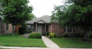 3682 Hawthorne Trl Rockwall, TX 75032 - Image 3958214