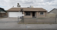 4238 W State Ave Phoenix, AZ 85051 - Image 3958386