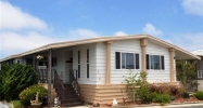 5540 5th St #15 Oxnard, CA 93035 - Image 3958416