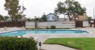 740 W. Vineyard Ave Oxnard, CA 93035 - Image 3958415