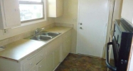 1704 Ontario Street Oxnard, CA 93035 - Image 3958418