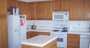 747 Navigator Way Oxnard, CA 93035 - Image 3958420