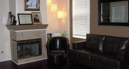 728 Navigator Way Oxnard, CA 93035 - Image 3958421