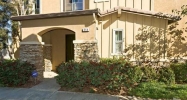 554 Southampton Place #3 Oxnard, CA 93035 - Image 3958422