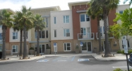 1901 Victoria Ave Unit 209 Oxnard, CA 93035 - Image 3958423