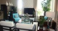 1901 Victoria Ave #209 Oxnard, CA 93035 - Image 3958424
