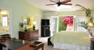 5540 5 Street #52 Oxnard, CA 93035 - Image 3958425
