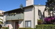 5421 Driftwood Street Oxnard, CA 93035 - Image 3958426