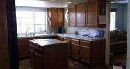 2950 Fanshell Walk Oxnard, CA 93035 - Image 3958427