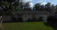 256 La Paz Dr Kissimmee, FL 34743 - Image 3958934