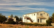 617 Houston Bishop, CA 93514 - Image 3959073