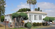220 N. El Camino Real #19 Oceanside, CA 92058 - Image 3959090