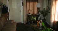 1926 Holbrook Avenue Bessemer, AL 35020 - Image 3959115